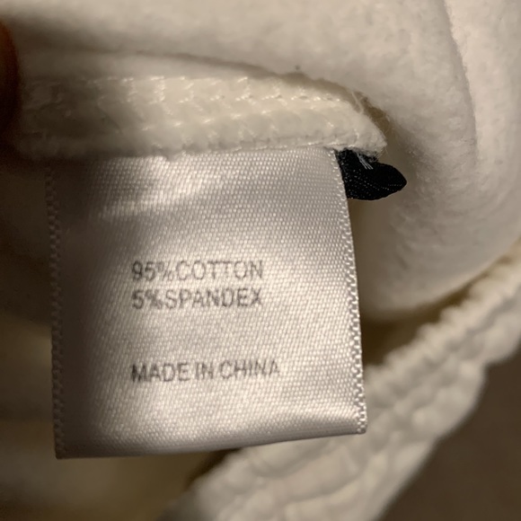 Compound Community Sweatpants - Picture 5 of 5